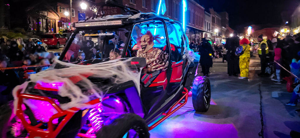 Galena Illinois Calendar of Events Events in Galena throughout the year